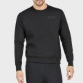 SUDADERA C/CAJA