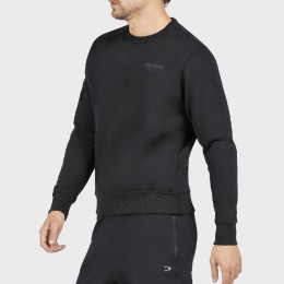 SUDADERA C/CAJA