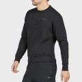SUDADERA C/CAJA