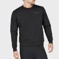 SUDADERA C/CAJA