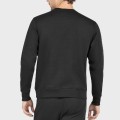SUDADERA C/CAJA