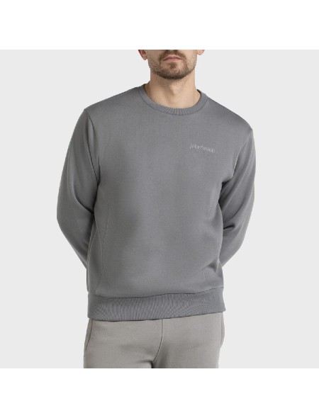 Sudadera Hombre John Smith - BEODO SUDADERA C/CAJA