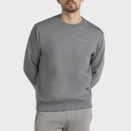 SUDADERA C/CAJA