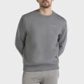 SUDADERA C/CAJA