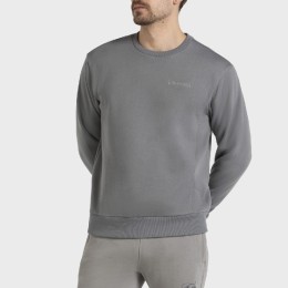 SUDADERA C/CAJA