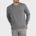 SUDADERA C/CAJA
