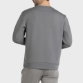 SUDADERA C/CAJA