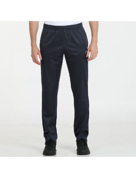 Pantalón John Smith Largo - CASTELO M PANTALON ACETATO