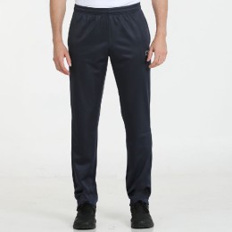 PANTALON ACETATO