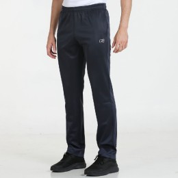 PANTALON ACETATO