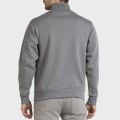 SUDADERA M/CREMALLERA