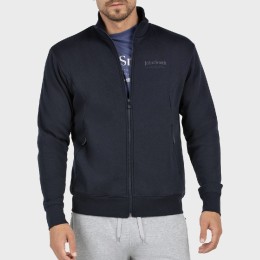SUDADERA ABIERTA CLASICA