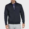 SUDADERA ABIERTA CLASICA