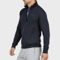 SUDADERA ABIERTA CLASICA