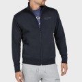 SUDADERA ABIERTA CLASICA