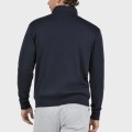 SUDADERA ABIERTA CLASICA