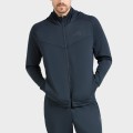 SUDADERA ABIERTA           CONJ. 1206