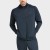 SUDADERA ABIERTA           CONJ. 1206