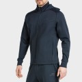 SUDADERA ABIERTA           CONJ. 1206
