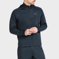 SUDADERA ABIERTA           CONJ. 1206