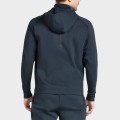SUDADERA ABIERTA           CONJ. 1206