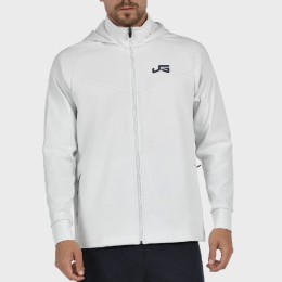 SUDADERA ABIERTA           CONJ. 1206