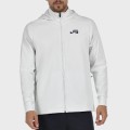 SUDADERA ABIERTA           CONJ. 1206