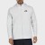 SUDADERA ABIERTA           CONJ. 1206