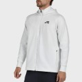 SUDADERA ABIERTA           CONJ. 1206