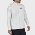 SUDADERA ABIERTA           CONJ. 1206
