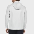 SUDADERA ABIERTA           CONJ. 1206