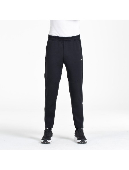 PANTALON    FUTBOLERO