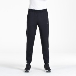 PANTALON    FUTBOLERO