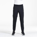 PANTALON    FUTBOLERO