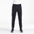 PANTALON    FUTBOLERO