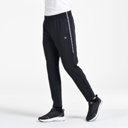 PANTALON    FUTBOLERO