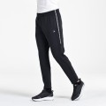 PANTALON    FUTBOLERO