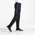 PANTALON    FUTBOLERO