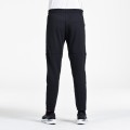 PANTALON    FUTBOLERO