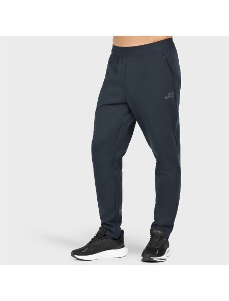 PANTALON                 CONJ.  1409/10