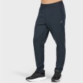 PANTALON                 CONJ.  1409/10