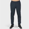 PANTALON                 CONJ.  1409/10