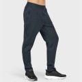 PANTALON                 CONJ.  1409/10
