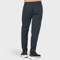 PANTALON                 CONJ.  1409/10