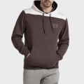 SUDADERA   C7CAPUCHA