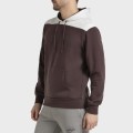SUDADERA   C7CAPUCHA