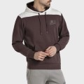 SUDADERA   C7CAPUCHA
