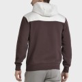 SUDADERA   C7CAPUCHA