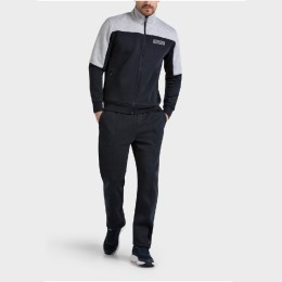 CHANDAL ALGODON