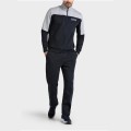 CHANDAL ALGODON